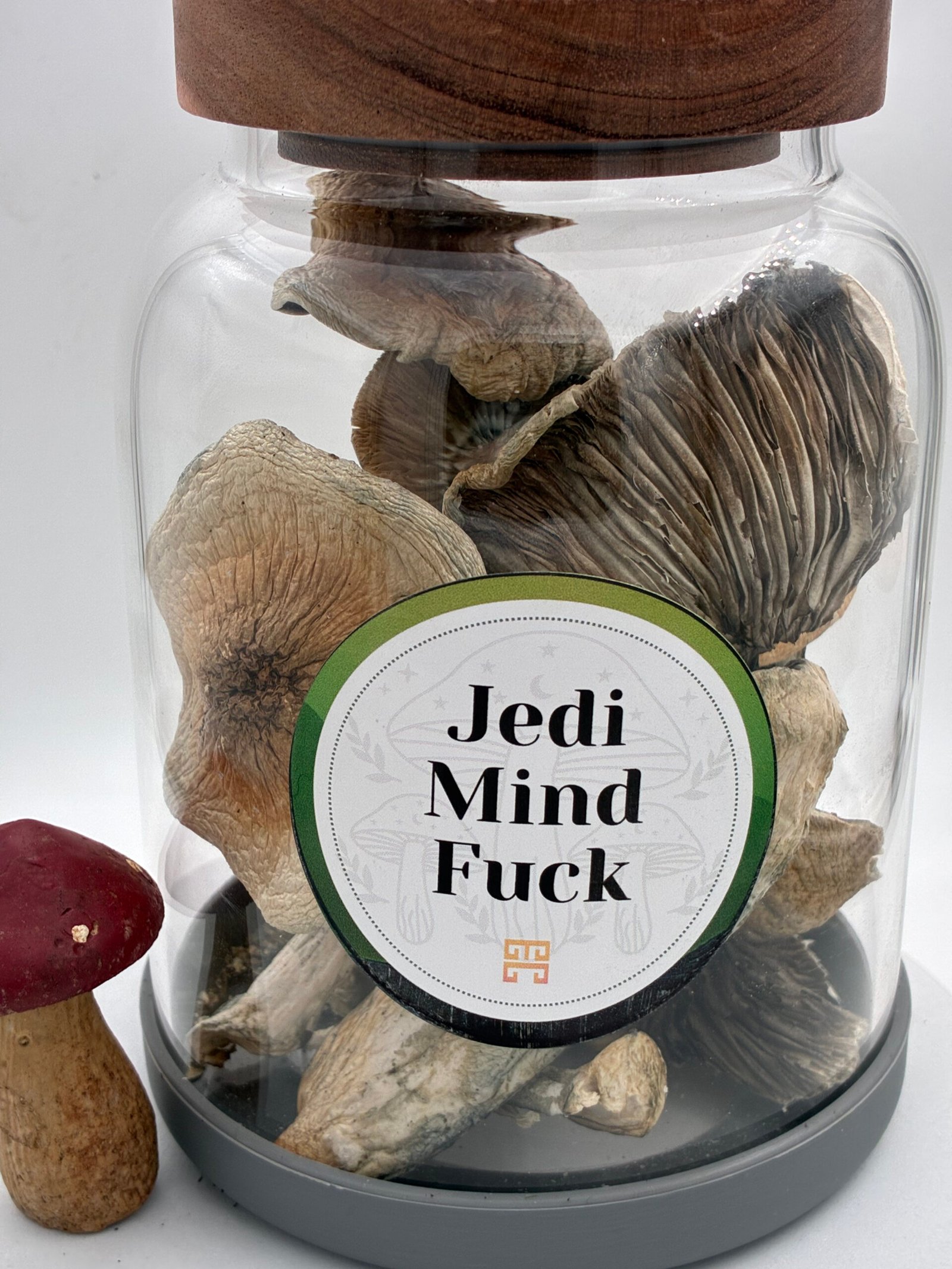Home jedi mind fuck magic mushrooms