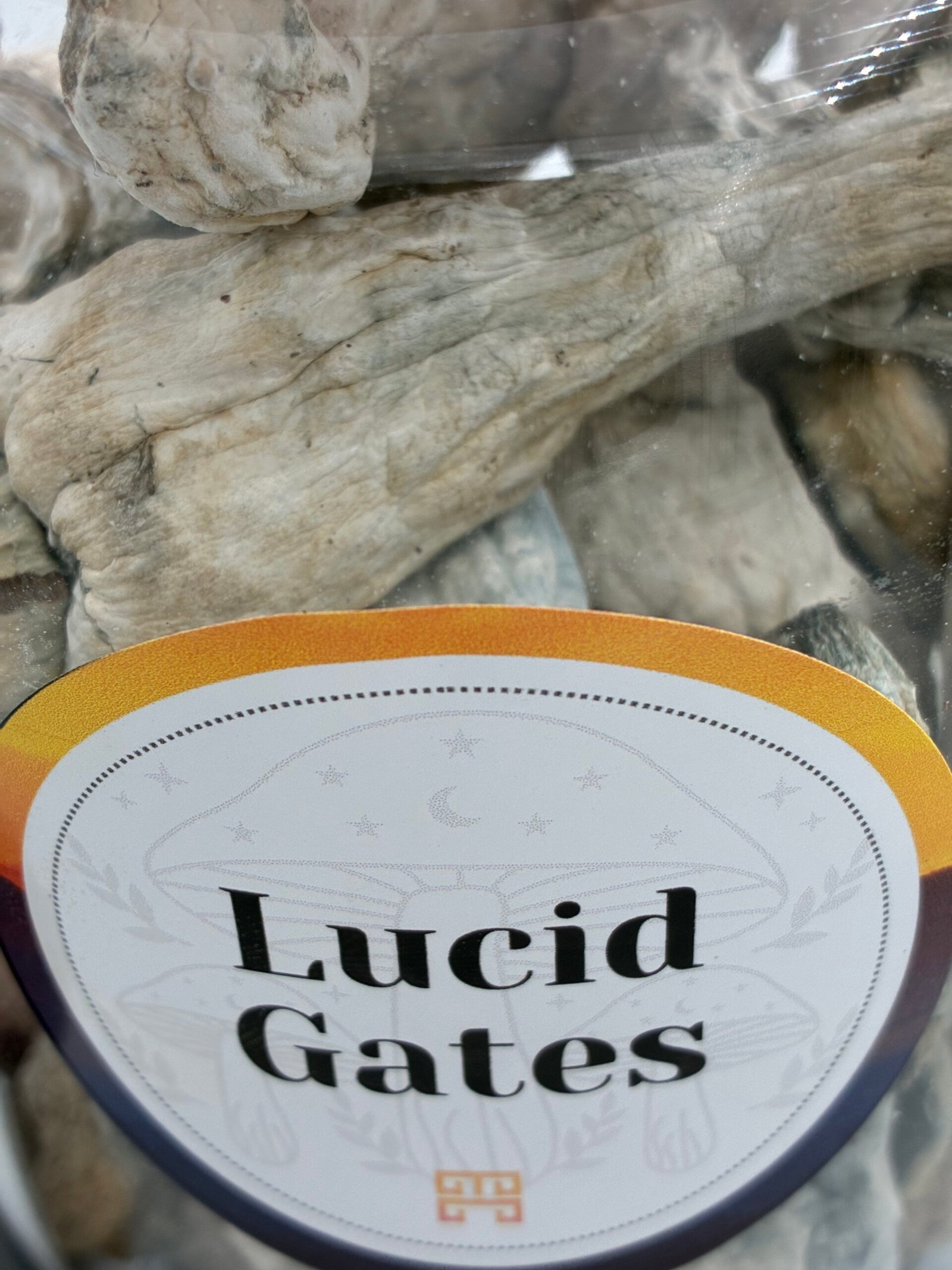 lucid gates magic mushrooms π lucid gates magic mushrooms π