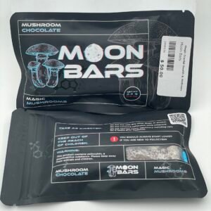 moon bars