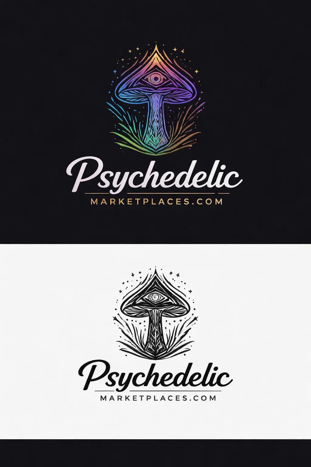 psychedelicmarketplaces.com